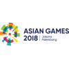 Asian Games