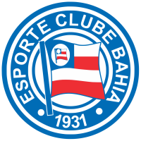 Sub-20  Notícias Esporte Clube Bahia