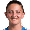 Georgie Ferguson