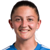 Georgie Ferguson