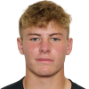 Max Uhlig