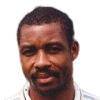 Andre Kana-Biyik