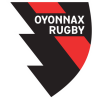 Union Sportive Oyonnax