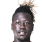 N'Doram