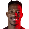Khomotjo Lekoloane