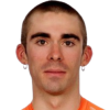 Iker Mintegi