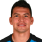 Lozano