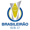 ბრაზილეირო U17