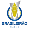 Brasileiro Sub-17