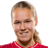 Karoline Олесен