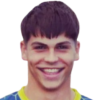 Oriol Aguilera