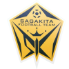 Saga Kita