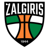 Kauno Zalgiris W