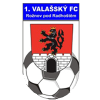 Valašský