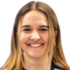 Noreen Gunnewig