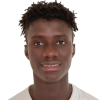 Mahmudu Bajo