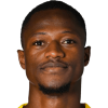 Mohamed Cámara