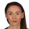 Roza Gumienna