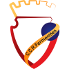 Fermentões