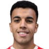 Mohamed Samy