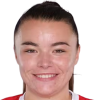 Jodie Hutton