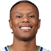 Jaylen Clark