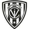 Independiente del Valle F