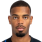 Diouf
