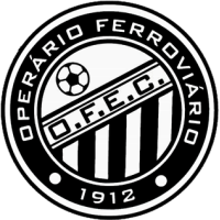 jogo de dominó apostado - operário ferroviário ec pr