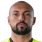 Orlinov