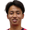 Uiki Kanemoto