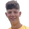 Джорджио De Marzi