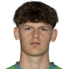Lukas Schweighofer