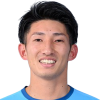 Kaima Akahoshi