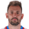 Stuani
