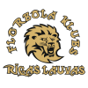 Rigas Lauvas W