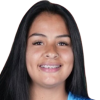 Laura Garcia