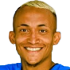Andres Dieppa