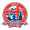 AFC Fylde K