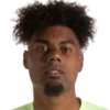 Corey Addai