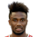 Tetteh