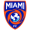 Miami FC 2