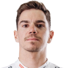 Rui Oliveira
