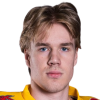Niilo Kaipinen