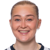 Malene Dunsby