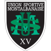 Montauban 7s