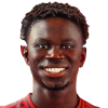 Bajung Darboe