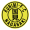 Kunimi