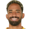 Gabriel Henrique