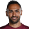 Elmohamady